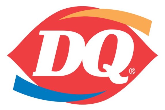 Dairy Queen Allergen Menu