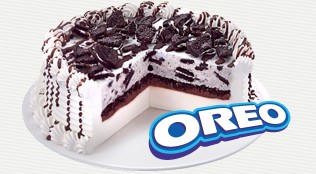 Dairy Queen Cakes Prices